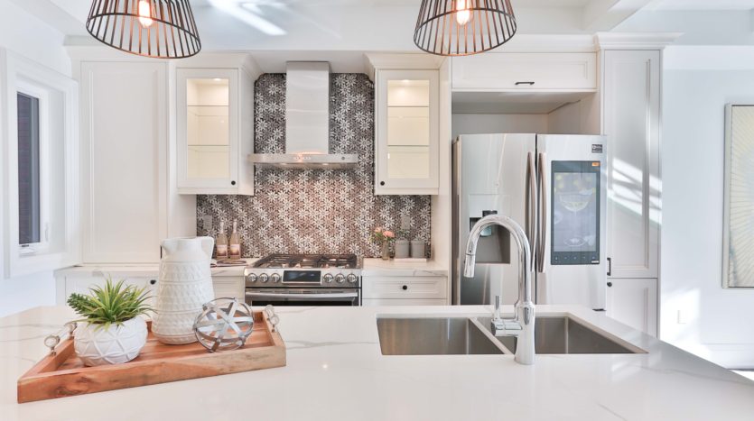 Top 5 Reasons to Downsize Your Connecticut Home