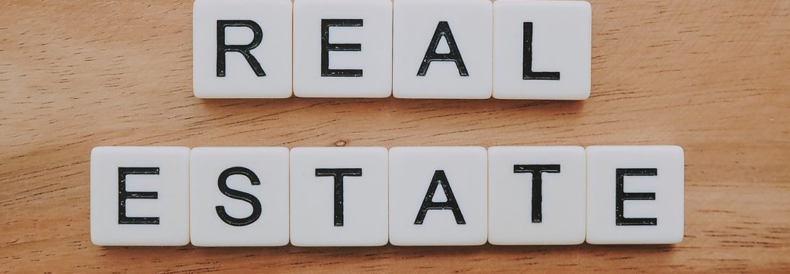 But now that the outbreak of COVID-19 has officially launched a recession, Connecticut residents are wondering if the global economic downturn will impact the Connecticut real estate market? And, if so, how bad will it be for buyers and sellers? 