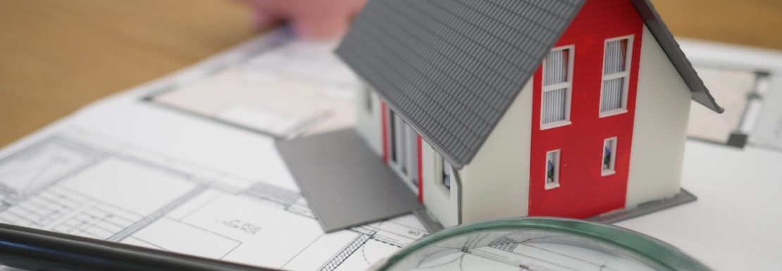 Here is everything Connecticut buyers need to know about home inspections. 