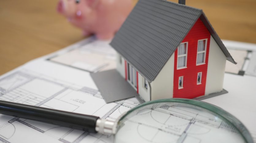 Here is everything Connecticut buyers need to know about home inspections. 