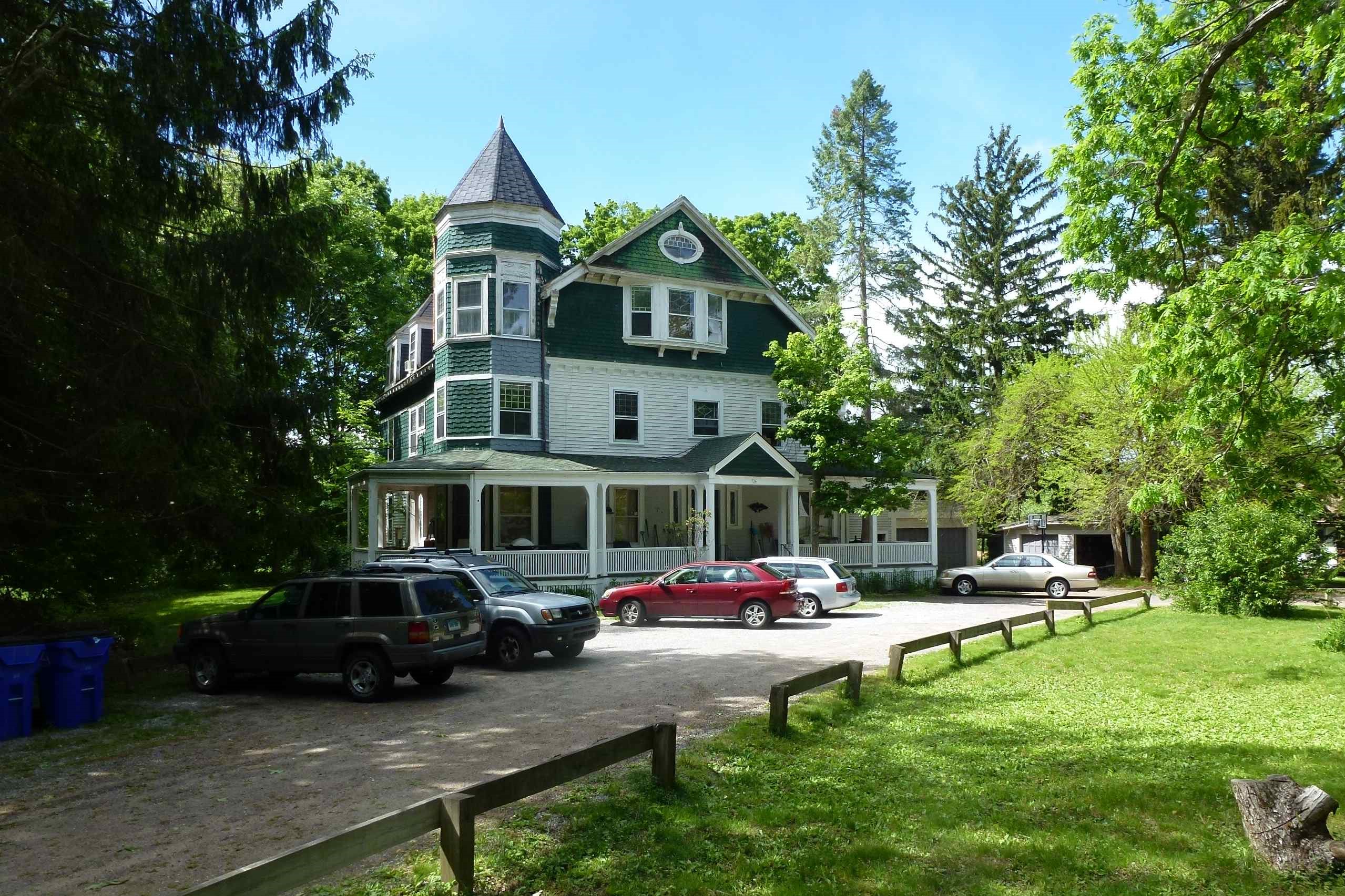 Living In Canton Connecticut Pascale Nejaime Living In Canton Connecticut Pascale Nejaime